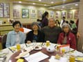 Alumni Outing (42)
